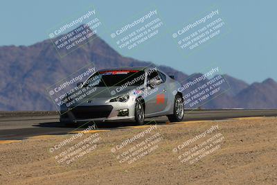 media/Nov-09-2024-Speed Ventures (Sat) [[3963a68c19]]/2-Red Group/Session 3 (Turn 12)/